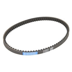 S410000350015 Strap belt  width  18 5mm   - Top1autovaruosad