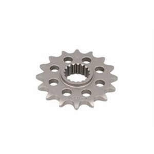 JTF1904 16 Front gear steel  chain type   - Top1autovaruosad