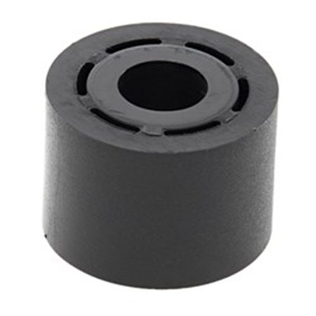 AB79-5009 Drivkedjestyrrulle botten/topp (yttre diameter: 34 mm/bredd: