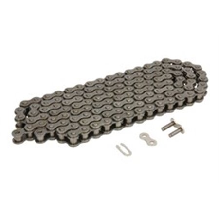 JTC420HDR126 Chain 420 HDR strengthened, number of links: 126, sealing type: N