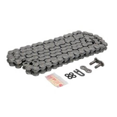 DID520VX3116FB Chain 520 VX3 strengthened, number of links: 116, sealing type: X