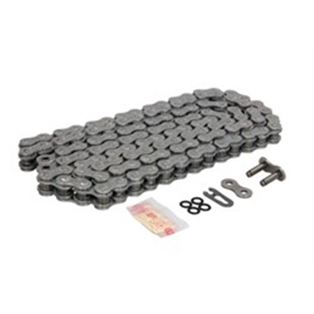 DID520VX3114FB Chain 520 VX3 strengthened, number of links: 114, sealing type: X