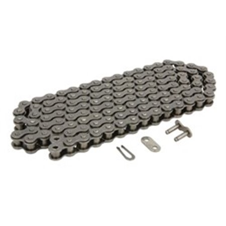 DID428D122 Chain 428 D standard, number of links: 122, sealing type: Non o r