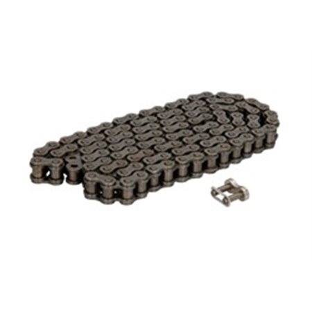 JTC428HDR112 Chain 428 HDR strengthened, number of links: 112, sealing type: N