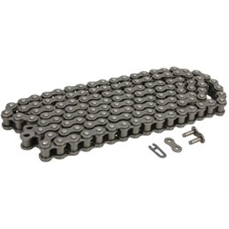 DID428NZ132 Chain 428 NZ strengthened, number of links: 132, sealing type: No
