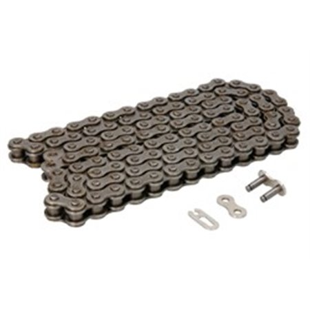 JTC520HDR108 Chain 520 HDR strengthened, number of links: 108, sealing type: N