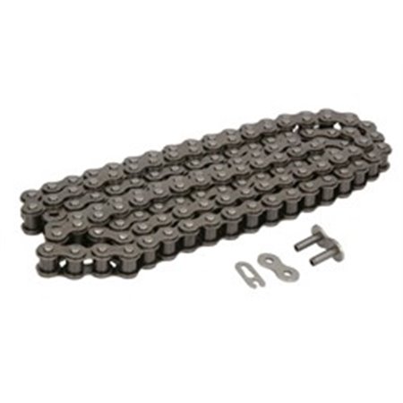 DID428AD126 Chain 428 AD standard, number of links: 126, sealing type: Non o