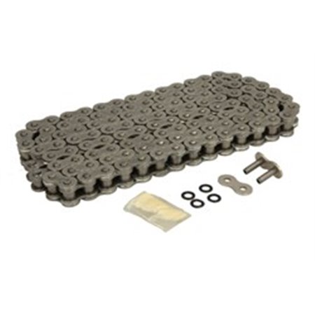 JTC525X1R3118RL Chain 525 X1R3 strengthened, number of links: 118, sealing type: