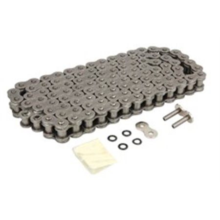 JTC530X1R108 Chain 50 (530) X1R strengthened, number of links: 108, sealing ty