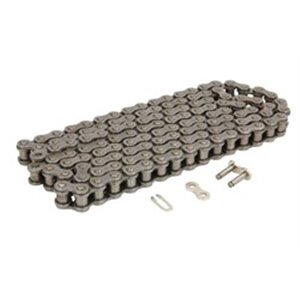 JTC428HDR124 Chain 428 HDR strengthened   - Top1autovaruosad