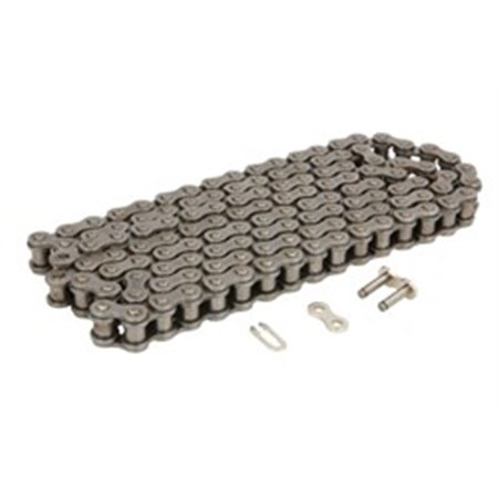 JTC428HDR124 Chain 428 HDR strengthened, number of links: 124, sealing type: N