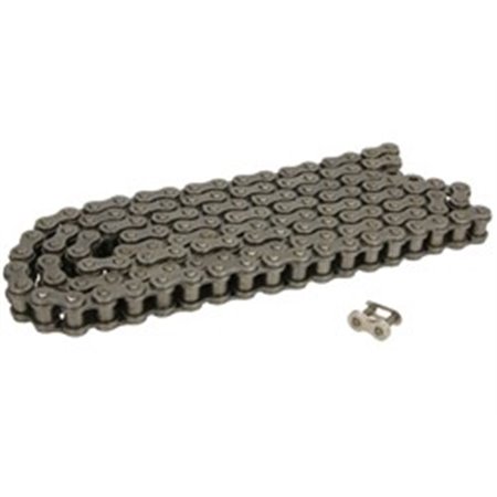 JTC428HDR130 Chain 428 HDR strengthened, number of links: 130, sealing type: N