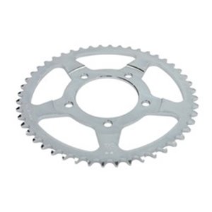 JTR807 48 Rear gear steel  chain type  52 - Top1autovaruosad