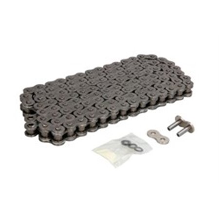 JTC520Z3118RL Chain 520 Z3 hiper reinforced, number of links: 118, sealing type