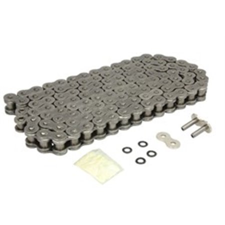 JTC525X1R3112RL Chain 525 X1R3 strengthened, number of links: 112, sealing type:
