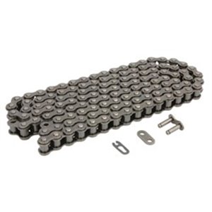 JTC428HDR134 Chain 428 HDR strengthened   - Top1autovaruosad