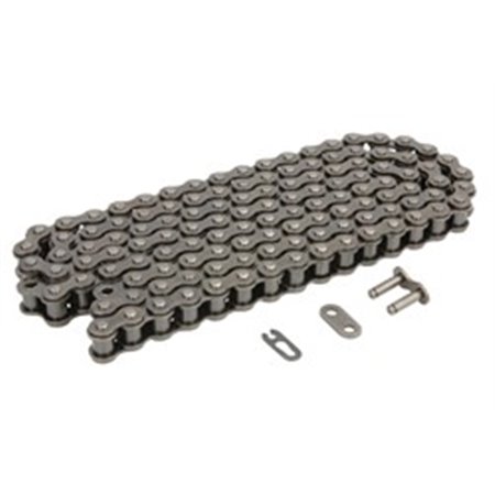 JTC428HDR134 Chain 428 HDR strengthened, number of links: 134, sealing type: N