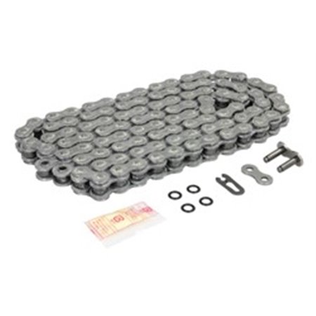 DID520VX398FB Chain 520 VX3 strengthened, number of links: 98, sealing type: X