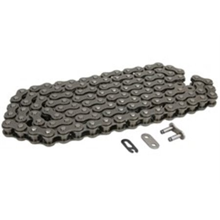 DID520118 Chain 520 Standard standard, number of links: 118, sealing type: