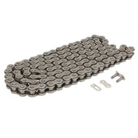 JTC520HDS118 Chain 520 HDS hiper reinforced, number of links: 118, sealing typ