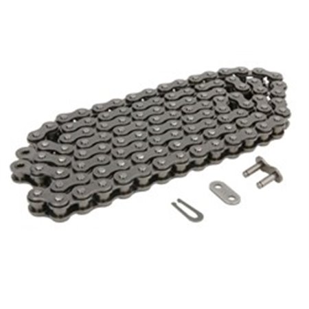 DID520110 Chain 520 Standard standard, number of links: 110, sealing type: