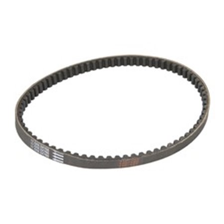 S410000350010 Strap/belt (width: 17,5mm, thickness: 8,3mm, length: 765mm) fits: