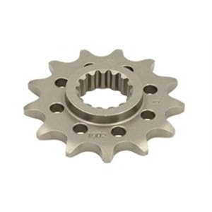 JTF1902 13 Front gear steel  chain type   - Top1autovaruosad