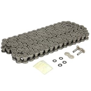 JTC525X1R3122RL Chain 525 X1R3 strengthen - Top1autovaruosad