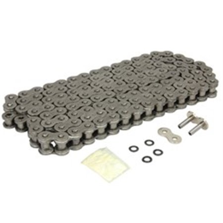 JTC525X1R3122RL Chain 525 X1R3 strengthened, number of links: 122, sealing type: