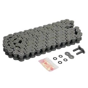 DID530VX3108 Chain 50  530  VX3 strengthe - Top1autovaruosad