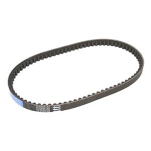 S410000350008 Strap belt  width  16 6mm   - Top1autovaruosad