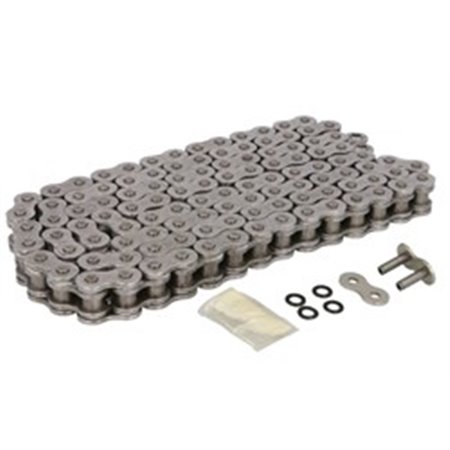 JTC520Z3120RL Chain 520 Z3 hiper reinforced, number of links: 120, sealing type