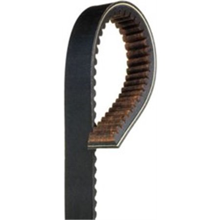 GAT26G3628 Drive belt G Force (width: 33mm, thickness: 13,6mm, length: 943mm