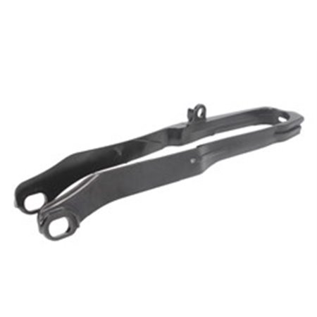 ZAP-SLICRFNR013 Chain slip (colour Black) fits: HONDA CRF 250/450 2013 2017