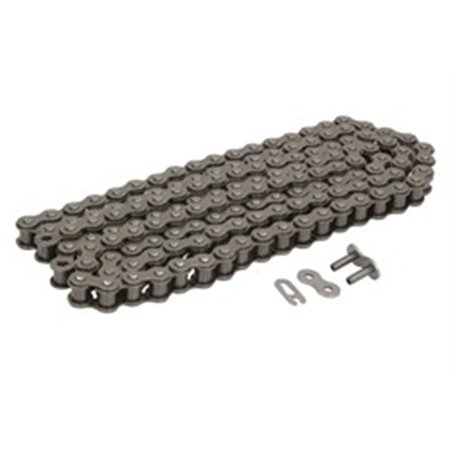DID420AD138 Chain 420 AD standard, number of links: 138, sealing type: Non o