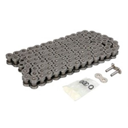 JTC525X1R3108RL Chain 525 X1R3 strengthened, number of links: 108, sealing type: