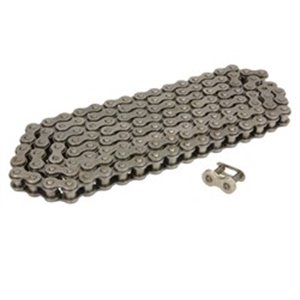 JTC420HDR130 Chain 420 HDR strengthened   - Top1autovaruosad