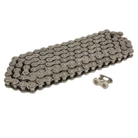 JTC420HDR130 Chain 420 HDR strengthened, number of links: 130, sealing type: N