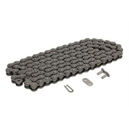 DID415S124 Chain 415 S standard, number of links: 124, sealing type: Non o r