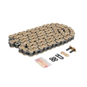 DID520ATV2G B96 Chain 520 ATV strengthene - Top1autovaruosad