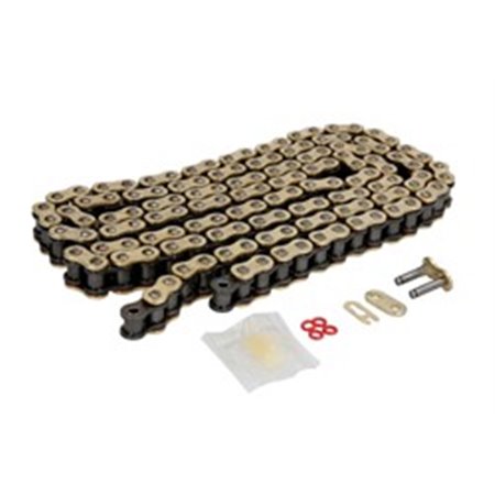 JTC428HPOGB136SL Chain 428 HPO standard, number of links: 136, sealing type: O RIN