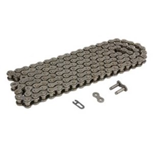 JTC420HDR140 Chain 420 HDR strengthened   - Top1autovaruosad