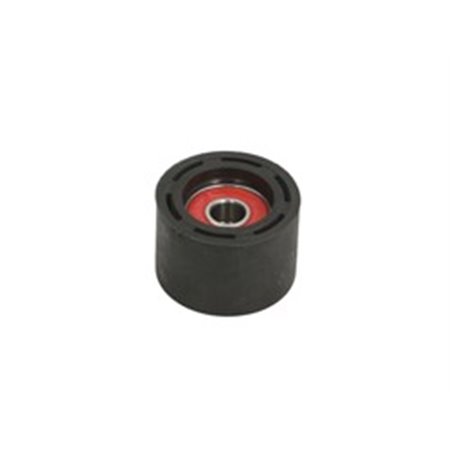 AB79-5015 Drive chain guide roller bottom/top (outer diameter: 24mm/width: