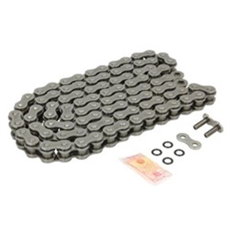 DID520VX396ZB Chain 520 VX3 strengthened, number of links: 96, sealing type: X