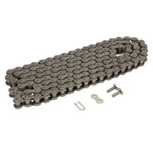 JTC420HDR132 Chain 420 HDR strengthened   - Top1autovaruosad