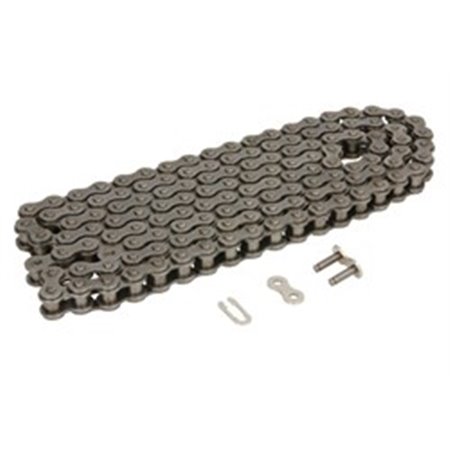 JTC420HDR132 Chain 420 HDR strengthened, number of links: 132, sealing type: N