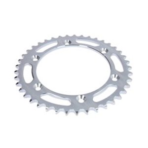 JTR1791 41 Rear gear steel  chain type  5 - Top1autovaruosad