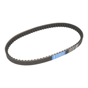 S410000350038 Strap belt  width  18 3mm   - Top1autovaruosad