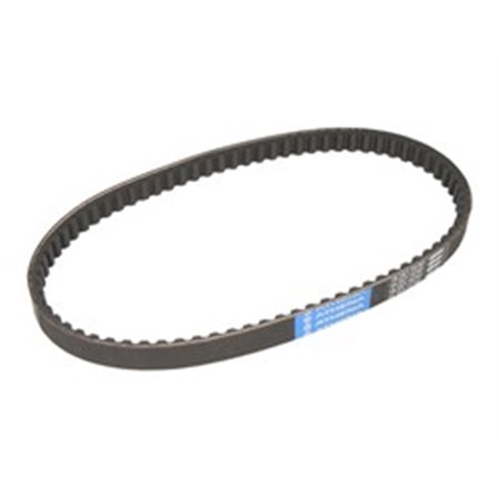 S410000350038 Strap/belt (width: 18,3mm, thickness: 7,7mm, length: 781mm) fits: