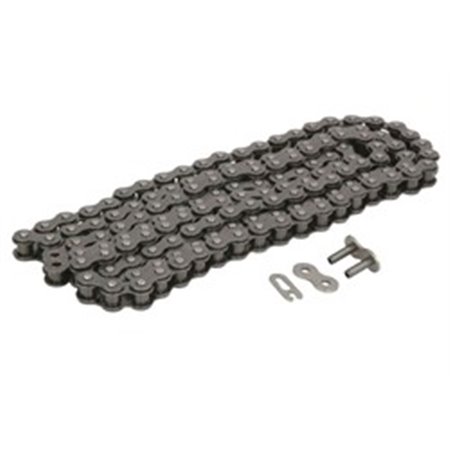 DID420AD140 Chain 420 AD standard, number of links: 140, sealing type: Non o